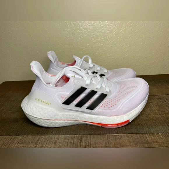 adidas | Shoes | Adidas Ultraboost 2 Tokyo Shoes New Size 75 Men